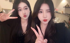 日韩无人区码卡二卡1卡2卡网站